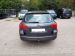 Opel Astra 1.7 CDTI MT (110 л.с.)