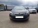 Opel Astra 1.7 CDTI MT (110 л.с.) 2011 з пробігом 215 тис.км.  л. в Днепре на Auto24.org – фото 2