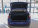 Ford Fiesta 1.6 Ti-VCT PowerShift (119 л.с.) Titanium 2015 с пробегом 1 тыс.км.  л. в Киеве на Auto24.org – фото 2