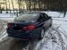BMW 5 серия 2012 с пробегом 46 тыс.км. 3 л. в Киеве на Auto24.org – фото 6