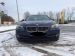 BMW 5 серия 2012 с пробегом 46 тыс.км. 3 л. в Киеве на Auto24.org – фото 2