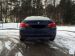 BMW 5 серия 2012 с пробегом 46 тыс.км. 3 л. в Киеве на Auto24.org – фото 3