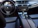 BMW 5 серия 2012 с пробегом 46 тыс.км. 3 л. в Киеве на Auto24.org – фото 5
