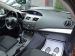 Mazda 3 2012 с пробегом 31 тыс.км. 1.598 л. в Киеве на Auto24.org – фото 6