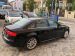 Audi A4 2.0 TFSI S tronic quattro (225 л.с.) Sport