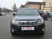 Subaru Forester 2.0X E-AT (150 л.с.)