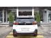 Peugeot 5008 II 2018 с пробегом 0 тыс.км. 1.5 л. в Киеве на Auto24.org – фото 11