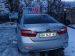 Toyota Camry 2012 с пробегом 70 тыс.км. 2.5 л. в Одессе на Auto24.org – фото 8