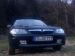 Mazda 323 1999 з пробігом 185 тис.км. 1.498 л. в Стрые на Auto24.org – фото 5
