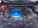 Mazda CX-5 2012 с пробегом 87 тыс.км. 2 л. в Житомире на Auto24.org – фото 11