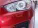 Mazda CX-5 2012 с пробегом 87 тыс.км. 2 л. в Житомире на Auto24.org – фото 10