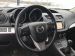 Mazda 3 2012 с пробегом 98 тыс.км. 1.6 л. в Ужгороде на Auto24.org – фото 5