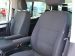 Volkswagen Multivan 2.0 TDI DSG (150 л.с.) 2017 с пробегом 43 тыс.км.  л. в Киеве на Auto24.org – фото 7