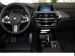 BMW X3 xDrive20i AT (184 л.с.)