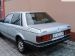 Mazda 323 1987 с пробегом 5 тыс.км. 1.5 л. в Ивано-Франковске на Auto24.org – фото 1