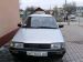 Mazda 323 1987 с пробегом 5 тыс.км. 1.5 л. в Ивано-Франковске на Auto24.org – фото 4