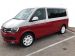 Volkswagen Multivan 2.0 TDI DSG (150 л.с.) 2018 с пробегом 1 тыс.км.  л. в Киеве на Auto24.org – фото 10