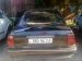 Opel Omega 2.0 MT (115 л.с.) 1990 з пробігом 200 тис.км.  л. в Кропивницком на Auto24.org – фото 4