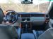 Land Rover Range Rover 4.4 AT (286 л.с.) 2003 с пробегом 199 тыс.км.  л. в Житомире на Auto24.org – фото 9