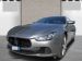 Maserati Ghibli 2018 с пробегом 1 тыс.км. 3 л. в Киеве на Auto24.org – фото 1