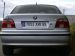 BMW 5 серия 2000 с пробегом 228 тыс.км. 1.951 л. в Киеве на Auto24.org – фото 10