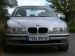 BMW 5 серия 2000 з пробігом 228 тис.км. 1.951 л. в Киеве на Auto24.org – фото 2