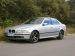 BMW 5 серия 2000 з пробігом 228 тис.км. 1.951 л. в Киеве на Auto24.org – фото 3