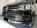 Volkswagen Multivan 2.0 TDI DSG 4MOTION (150 л.с.) 2016 с пробегом 54 тыс.км.  л. в Киеве на Auto24.org – фото 10