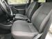 Ford Focus 1.8 TDDi MT (90 л.с.)