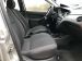 Ford Focus 1.8 TDDi MT (90 л.с.)