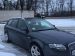 Audi A4 2005 с пробегом 320 тыс.км. 3 л. в Львове на Auto24.org – фото 4