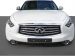 Infiniti QX70 Elegance 2016 с пробегом 24 тыс.км. 3 л. в Киеве на Auto24.org – фото 6