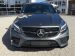 Mercedes-Benz GLE-Класс 350 d 4MATIC 9G-TRONIC (249 л.с.) 2017 с пробегом 11 тыс.км.  л. в Киеве на Auto24.org – фото 2