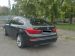 BMW 5 серия 520d AT (184 л.с.) 2014 с пробегом 144 тыс.км.  л. в Ужгороде на Auto24.org – фото 1