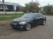 BMW 5 серия 520d AT (184 л.с.) 2014 с пробегом 144 тыс.км.  л. в Ужгороде на Auto24.org – фото 2
