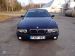 BMW 5 серия 2000 з пробігом 223 тис.км. 2.2 л. в Днепре на Auto24.org – фото 1