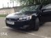 Mitsubishi lancer x 2008 с пробегом 90 тыс.км. 1.5 л. в Киеве на Auto24.org – фото 1