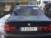 BMW X6 1990 с пробегом 300 тыс.км. 2 л. в Чернигове на Auto24.org – фото 3