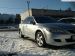 Mazda 6 2004 с пробегом 170 тыс.км. 2 л. в Житомире на Auto24.org – фото 1