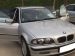 BMW 3 серия 2000 з пробігом 185 тис.км. 1.896 л. в Ужгороде на Auto24.org – фото 6