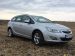 Opel Astra J Hatchback 1.7 CDTi МТ (110 л.с.)