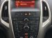 Opel Astra J Hatchback 1.7 CDTi МТ (110 л.с.)