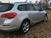 Opel Astra J Hatchback 1.7 CDTi МТ (110 л.с.) 2012 з пробігом 152 тис.км.  л. в Ровно на Auto24.org – фото 11