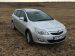 Opel Astra J Hatchback 1.7 CDTi МТ (110 л.с.) 2012 з пробігом 152 тис.км.  л. в Ровно на Auto24.org – фото 9