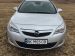 Opel Astra J Hatchback 1.7 CDTi МТ (110 л.с.) 2012 з пробігом 152 тис.км.  л. в Ровно на Auto24.org – фото 10