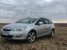 Opel Astra J Hatchback 1.7 CDTi МТ (110 л.с.) 2012 з пробігом 152 тис.км.  л. в Ровно на Auto24.org – фото 4