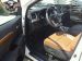 Toyota Highlander 3.5 AT AWD (249 л.с.) Люкс Safety