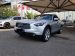 Infiniti QX70 Elegance