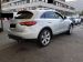 Infiniti QX70 Elegance 2016 з пробігом 48 тис.км. 3 л. в Киеве на Auto24.org – фото 10