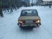 ВАЗ 2106 1985 з пробігом 90 тис.км. 1.6 л. в Ровно на Auto24.org – фото 6